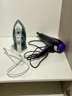 Style & Comfort Full apartment with air conditioning 8 min to Savassi - 2