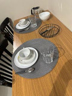 Style & Comfort Full apartment with air conditioning 8 min to Savassi - 1