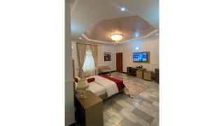 The castle private villa - 8