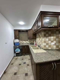 Amman Jordan جبل عمان الدوار الاول - 3