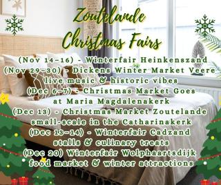 Sea-View Studio Fast Wi-Fi For Couples - 4