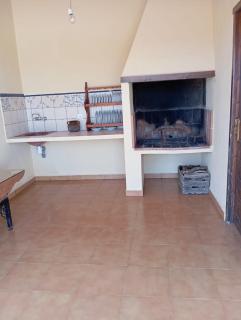 El Refugio de Hugo - 5