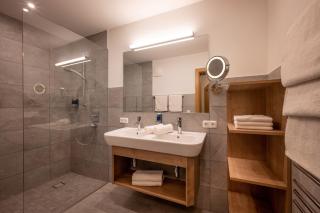 Apartment Anita Hohe Salve - 6