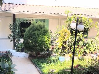 Recanto na pampulha conforto e sossego - 8