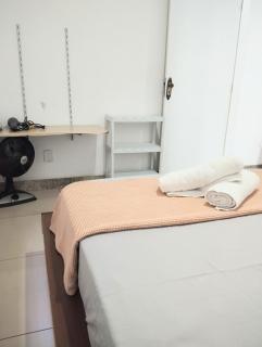 Recanto na pampulha conforto e sossego - 4