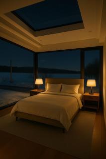 #41 Space Capsule 1-bdr - 4