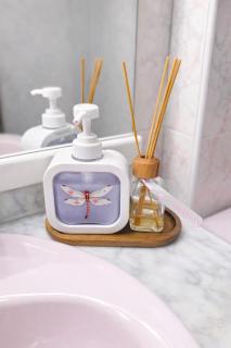 APARTAMENTO LIBELULA CENTRO - 5