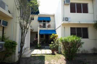 Great Surbiton Road Apartment near New Kingston close to Devon House - 7