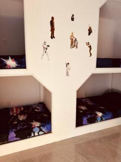 Miami Design District - 4