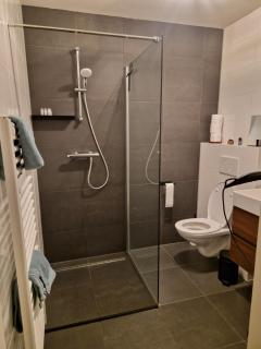 Top location private stay with roof terrace - 5