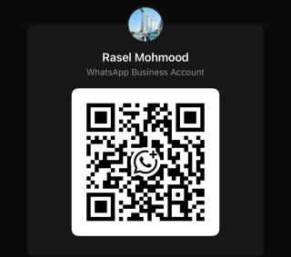 Gulshan Guest House - 6