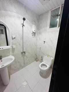 فندق صحاري نجران - 1