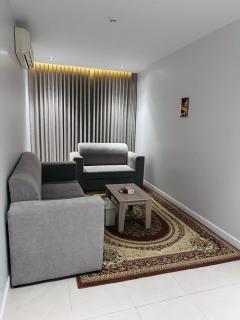 فندق صحاري نجران - 2