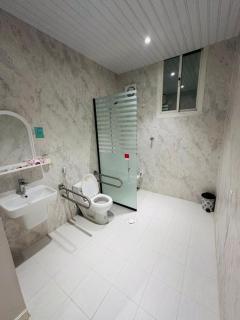 فندق صحاري نجران - 4