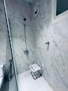 فندق صحاري نجران - 6