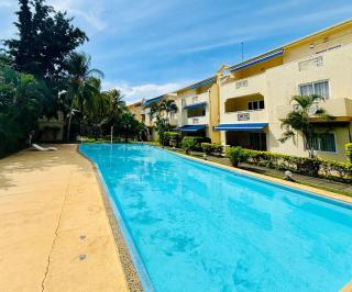 Beachside Holiday Escape Gem - 7