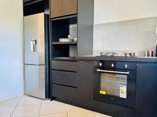 Beachside Holiday Escape Gem - 5