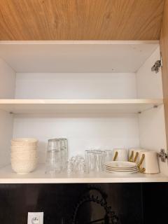 Appartement neuf, moderne et agréable - 9