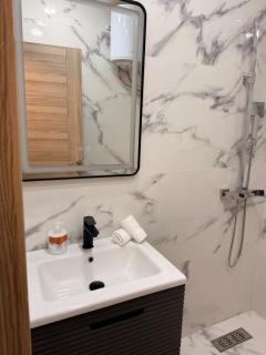 Appartement neuf, moderne et agréable - 2