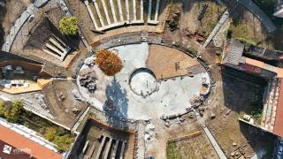 Real Duomo Palace Mini Suite - 7