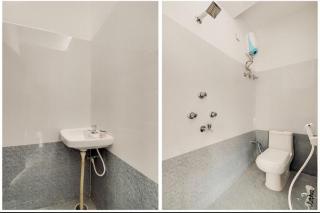 PSR CORNICHE Hotel - 1