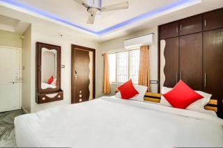 PSR CORNICHE Hotel - 6