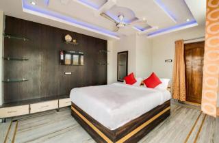 PSR CORNICHE Hotel - 5