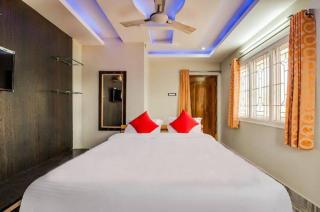 PSR CORNICHE Hotel - 3