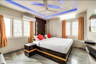 PSR CORNICHE Hotel - 4