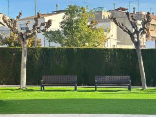 Comfort home Calafell - Calafell - 7