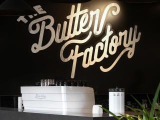 Mantra Traralgon - 9