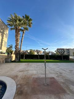 Comfort home Calafell - Calafell - 9