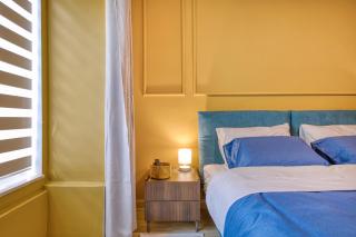 Michael's - 2 bedroom Apartment by Solea Holiday Homes - 2