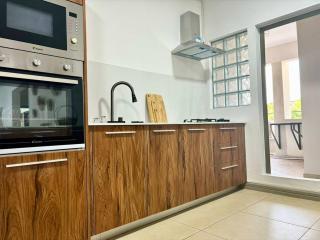 Escape in the Heart of Tamarin - 8