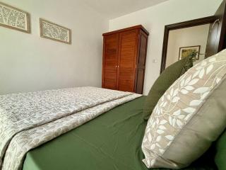 Escape in the Heart of Tamarin - 7