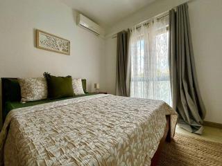 Escape in the Heart of Tamarin - 4