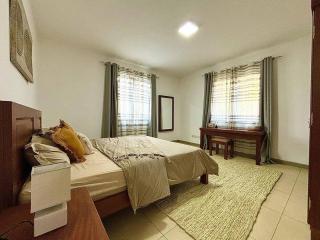 Escape in the Heart of Tamarin - 3