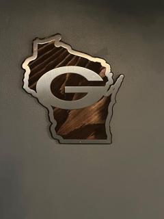 Quiet & Cozy home in Green Bay - 8