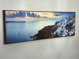 Quiet & Cozy home in Green Bay - 4