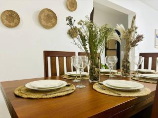 Escape in the Heart of Tamarin - 7