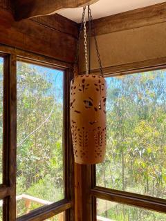 Mankay House, Cobquecura - 8