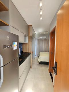 Balcony overlooking the sea, total coziness! - 0