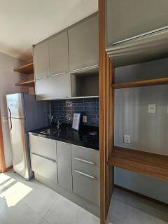 Balcony overlooking the sea, total coziness! - 7