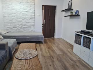 Apartament z widokiem Tarnowskie Góry - 2