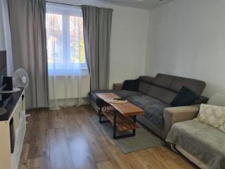 Apartament z widokiem Tarnowskie Góry - 1