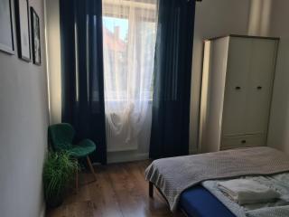Apartament z widokiem Tarnowskie Góry - 0
