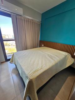 Balcony overlooking the sea, total coziness! - 1