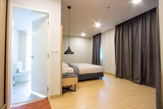 Genting Premium Suite Windmill Upon Hills by JAz Home Suites - 2