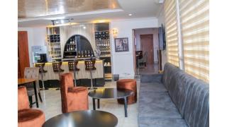 The castle private villa - 7