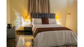 The castle private villa - 5